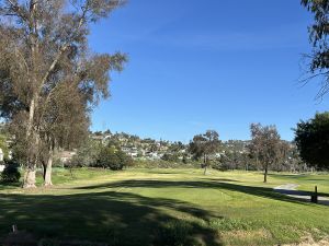 La Costa (South) 12th